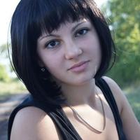 Отзыв от Ксения - Visa DTV